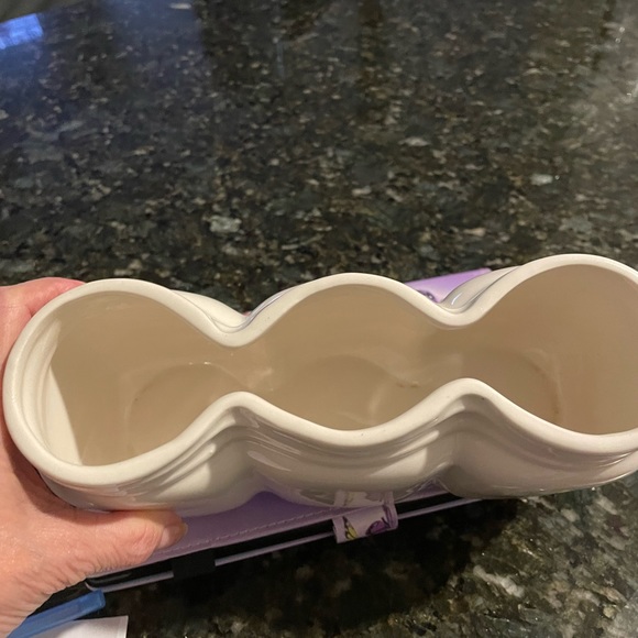 Home essentials base for used of spoons your knifes and  forks. - Picture 5 of 8